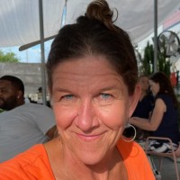 Loretta Harmon