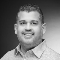 Cameron Nazemzadeh Email & Phone Number