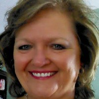 Sandra Weaver Email & Phone Number