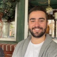 eXpackUSA Employee Nikolas Juhasz's profile photo