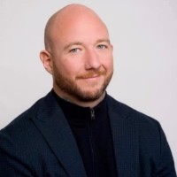 TreatmentX Employee Mark Fredrickson's profile photo