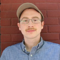 Eric Kirchner Email & Phone Number