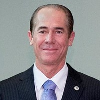 Donn Betz Email & Phone Number