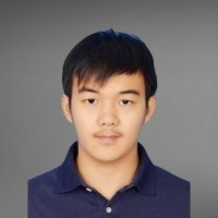 Zhou Ji Email