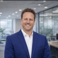 Early Warning Employee Dan Mulhall's profile photo