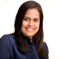 Hashini Gamage Email & Phone Number