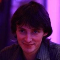 Intego Group, LLC Employee Glib Kotelnytskyy's profile photo