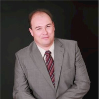 WIT-Software Employee Olaf Gerbig's profile photo