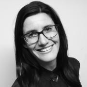 Self Employed - advertising/marketing consultant Employee Kate Umfreville's profile photo