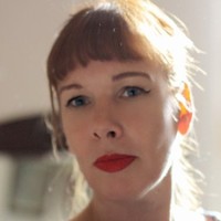 The Kaleidoscope Plus Group Employee Kirstie Barnes's profile photo