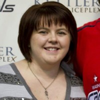 Amanda Spooner Email & Phone Number
