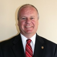 Sales, Business Development Leadership, Orlando, Florida Area Employee Alan Dean's profile photo