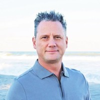 Keller Williams Realty Brevard Employee Steve McCavour's profile photo