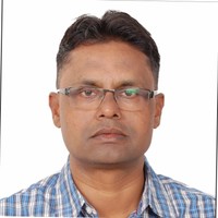 Santosh Kumar Email & Phone Number