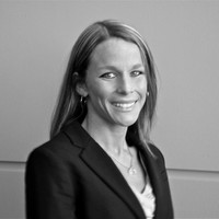 Stephanie Plaisier Email