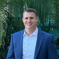 Brandon Griffin Email & Phone Number