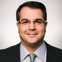 City of Lakewood, Ohio Employee Michael C.'s profile photo