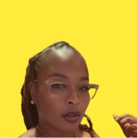 Angel Mitchell Email & Phone Number