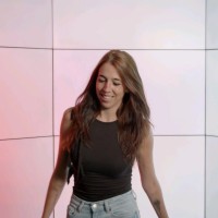 Mindset Employee Sara Casanova's profile photo