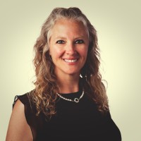 Stella Mintz-Oakes Email & Phone Number