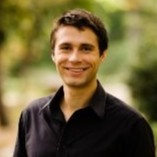 A2-Ai Employee Devin Pastoor's profile photo