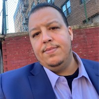 M & V PROVISIONS CO INC Employee Kevin Blaskewic's profile photo