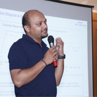 Shiprocket Employee Swapnil Srivastava's profile photo