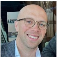 Netadmin Systems Employee Philip Angenfelt's profile photo