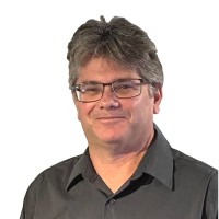 Strategic Value Solutions, Inc. Employee Michael Orel's profile photo