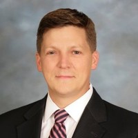 Portico Employee Stephen Anderson's profile photo