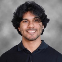 Rishik Shinh Email