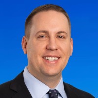 Southwestern Health Resources Employee Brian Felty's profile photo