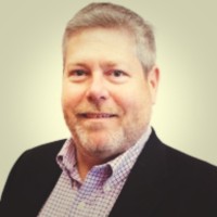 Eric Lay Email