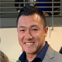 Energy Systems Group (ESG) Employee Rob Wax's profile photo