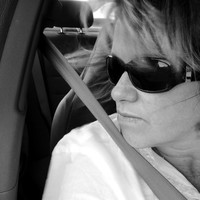 The Osher Marin Jewish Community Center Employee Robin Adams's profile photo