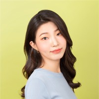 Jeehee Kim Email