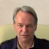 LaserSoft Imaging AG Employee Karl-Heinz Zahorsky's profile photo
