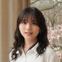 ADI Employee Ann Lee's profile photo