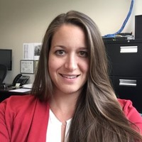 Lea & Braze Engineering, Inc. Employee Dena Yancy's profile photo