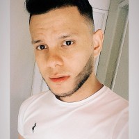 CredFixx Employee Jorge Adames's profile photo
