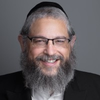 Empire Freezing & Drying Employee David Rosenberg's profile photo