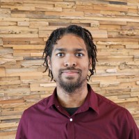 SoilSerdem Employee Daniel Linton's profile photo