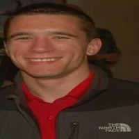Greg Freshwater Email & Phone Number