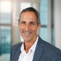 SMG Swiss Marketplace Group Employee Christoph Tonini's profile photo