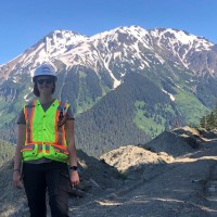 Formula Contractors Employee Jessica Vallotton's profile photo
