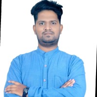 Suhail Afjal Email & Phone Number