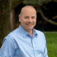 Kraig Silver Email & Phone Number
