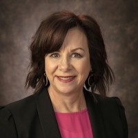 Vicki Wright Email & Phone Number