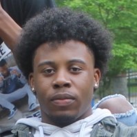 Realist Lab Employee David Georges's profile photo