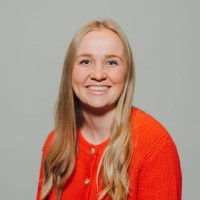 Abigail Nixon Email & Phone Number